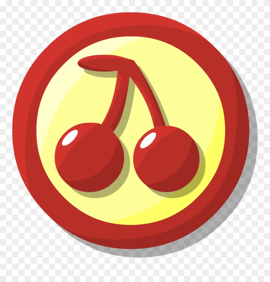 See Also - Battle For Dream Island Teams Clipart