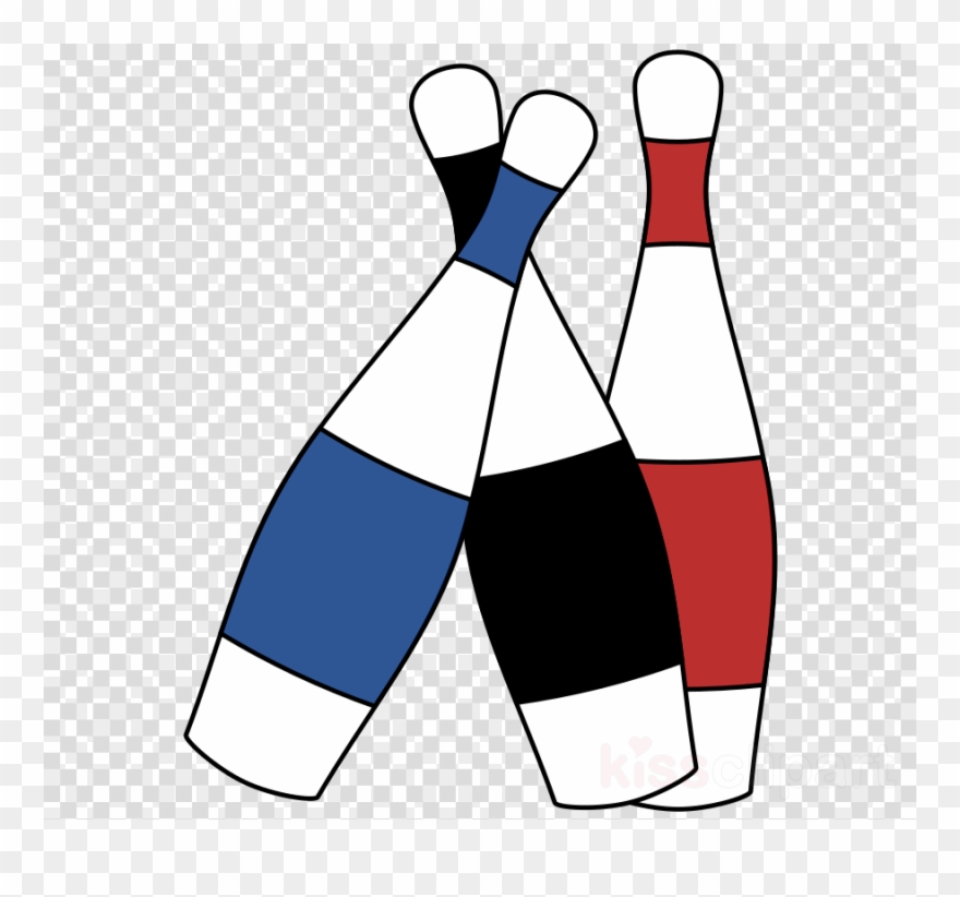 Juggling Pins Clipart Juggling Clip Art - Juggling - Png Download