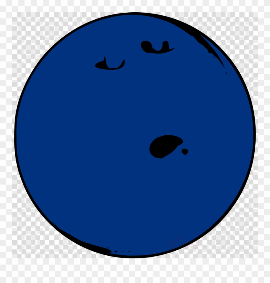 Ten Pin Bowling Clipart Bowling Pin Ten Pin Bowling - Hewlett Packard Enterprise Png Transparent Png