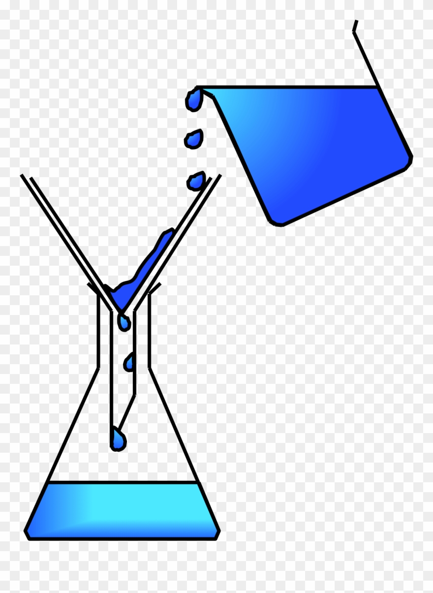 Filtration Clipart Clipground Choir Singers Clip Art - Clip Art Of Filtration - Png Download