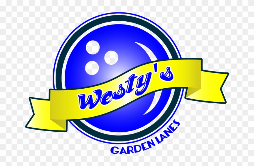 Image433624 - Sport Club Internacional Clipart