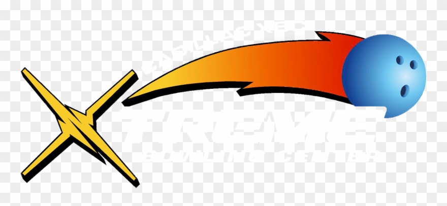 Cadillac Xbc Logoreversed - Cadillac Xbc Clipart