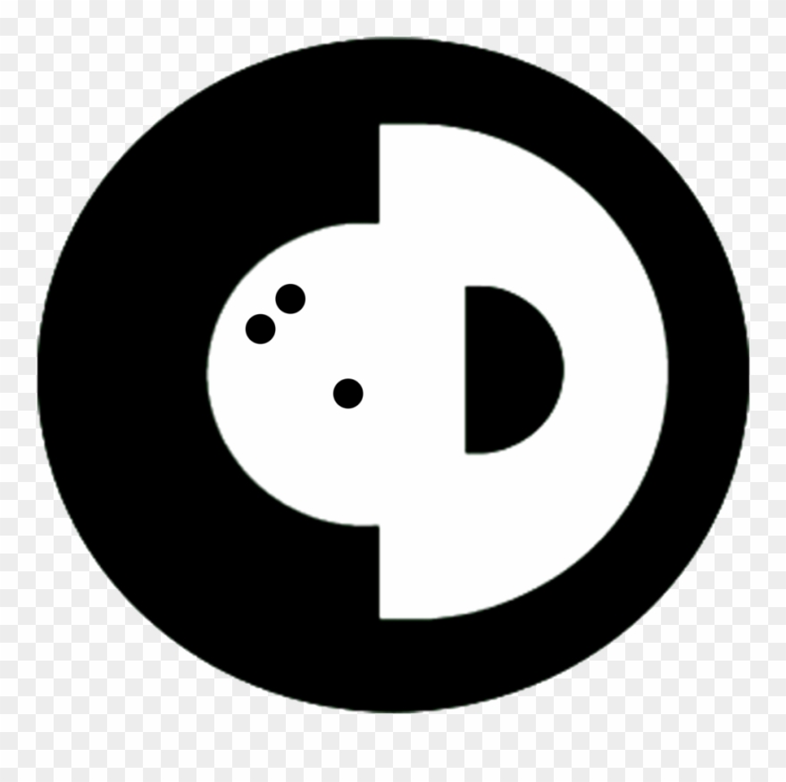 Lining Up Your Shot And Other Approach Basics Creating - Christmas Day Clipart