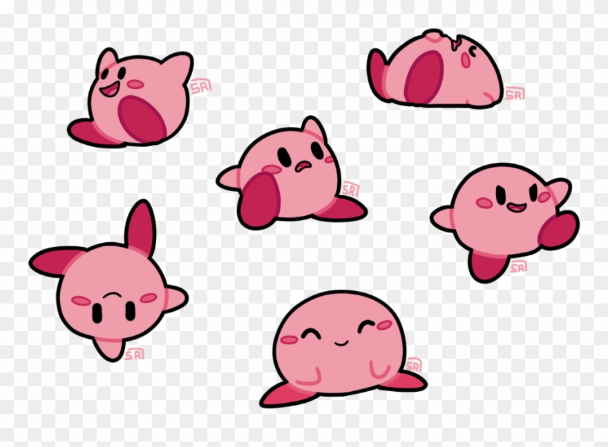 The New Super Mario Topic Wii Clipart