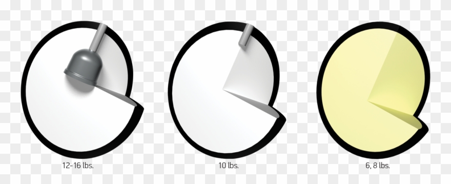 Resources - Brunswick Tzone Indigo Swirl Bowling Ball Clipart