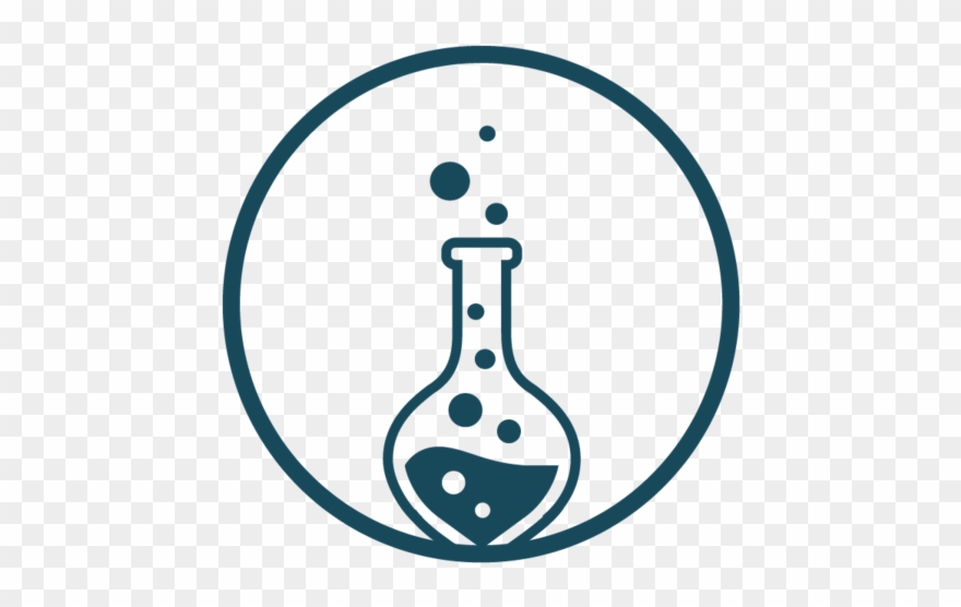 2012 %c3%8dcone Eng - Job Clipart