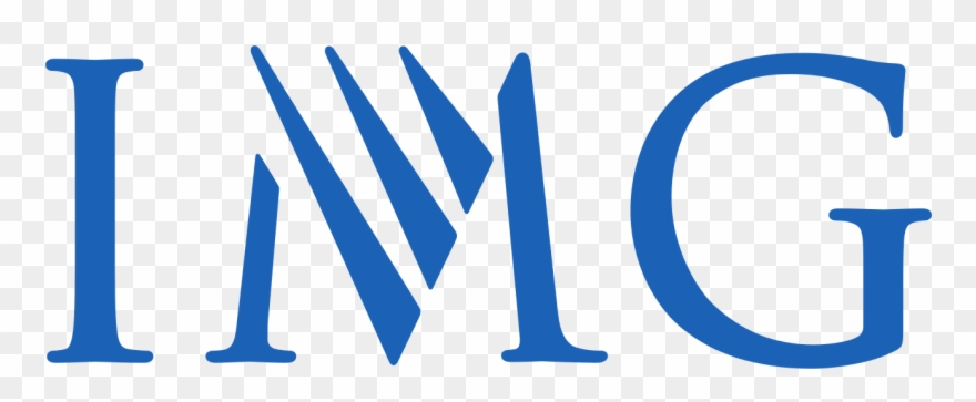 Img Logo - Img College Clipart