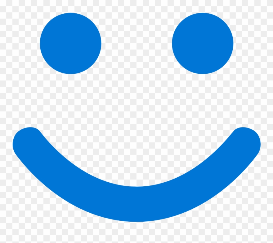 Toshiba Portege X20w-d1252 Intel Core I5 7th Gen 7200u - Windows Hello Clipart