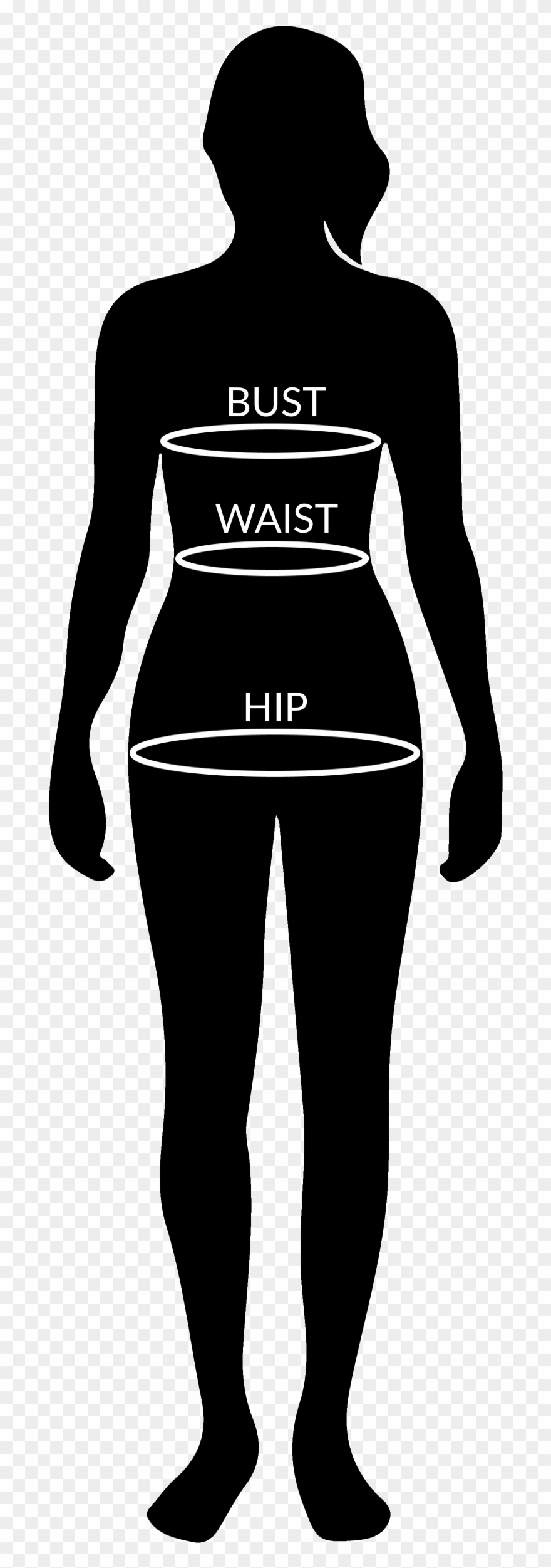 Online Shopping For Indian & Pakistani Salwar Kameez - Australia Clipart