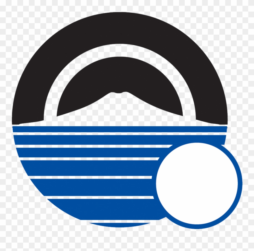 Auckland Bowls Clipart