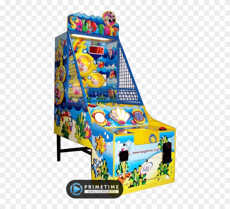 Squid Spies By Lai Games - Squid Spies Lai Game Clipart