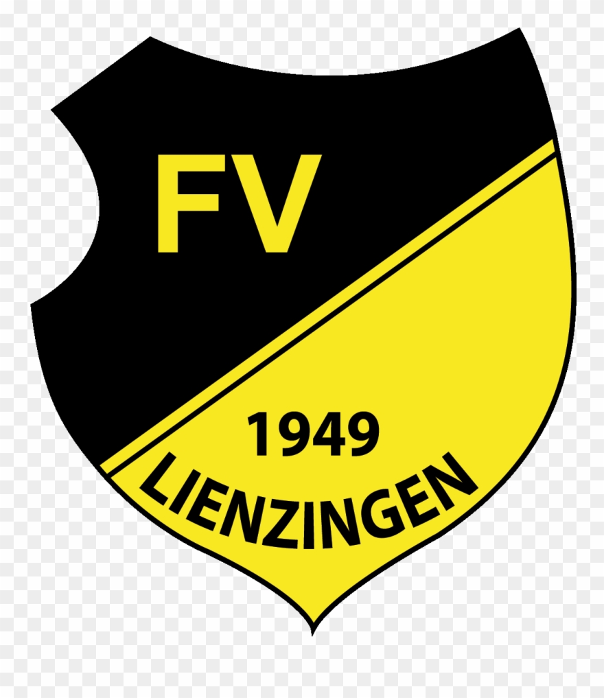 Emblem Clipart