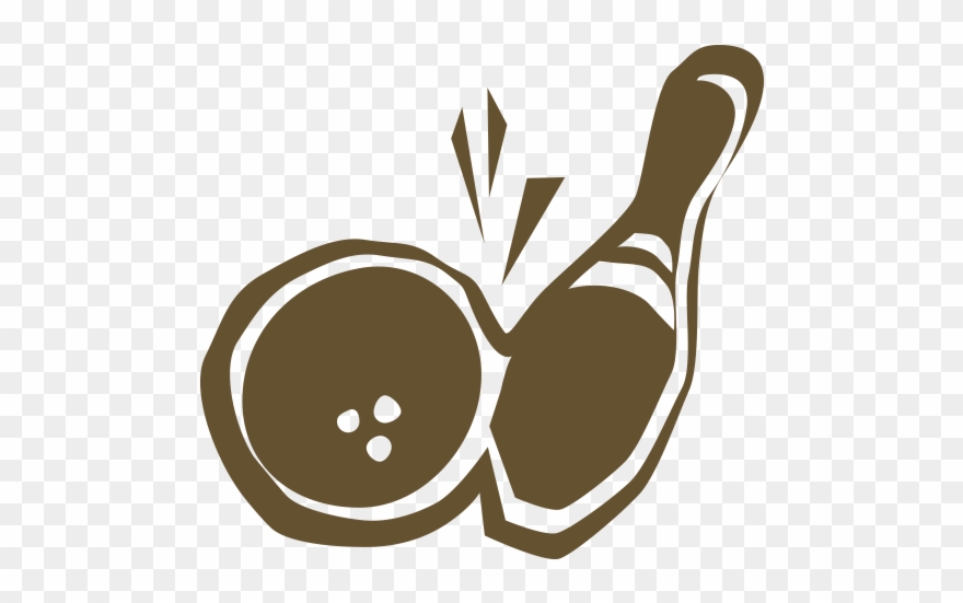 Über Zwölf Jahre War Das Schmucke Kleinod Unter Einem - Illustration Clipart