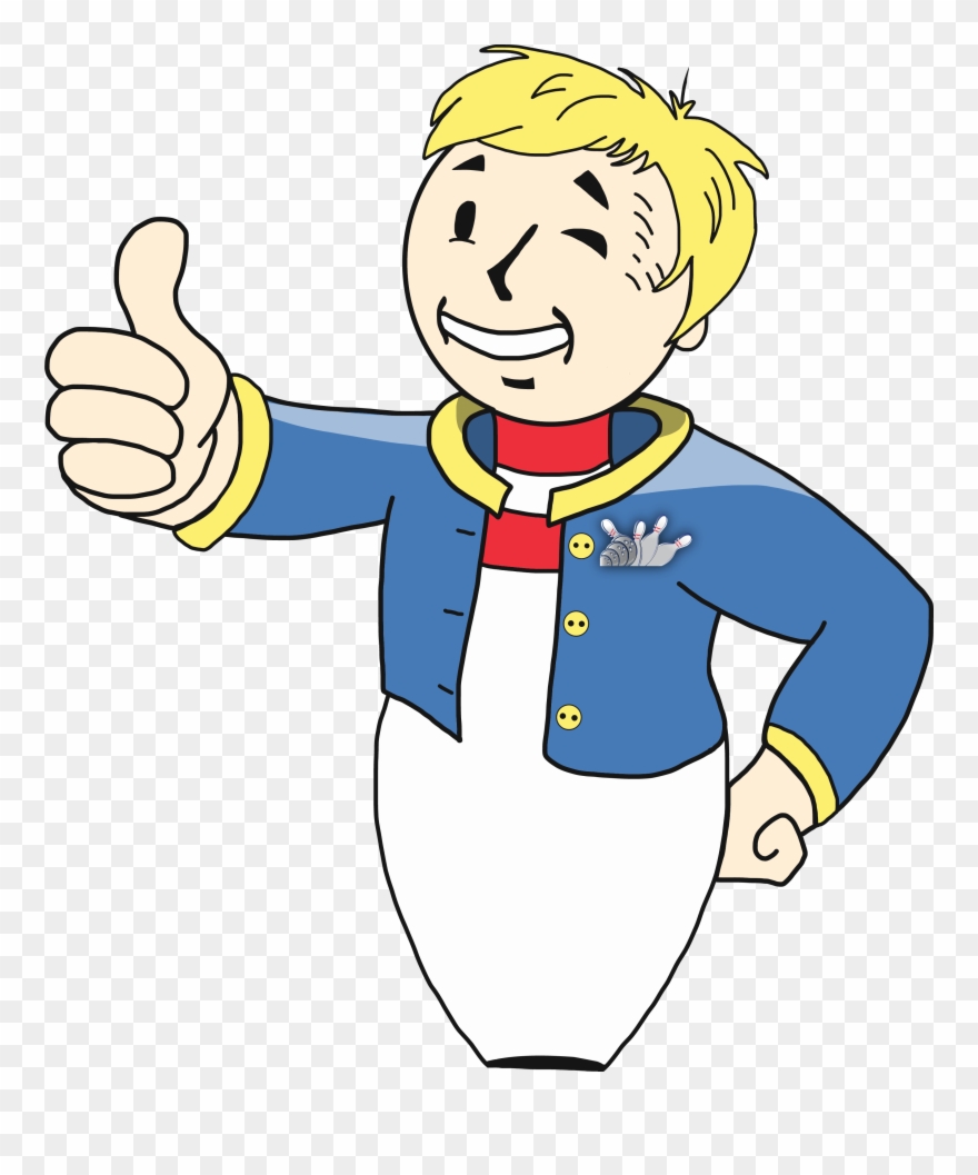 Alt Name - Name Clipart