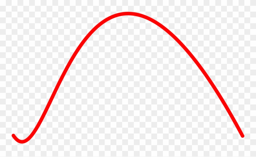 Vereinsbild - Hepatitis C Clipart