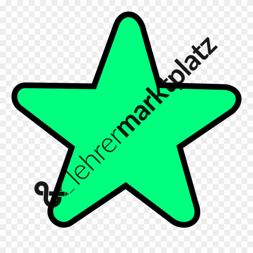 ‹ › - Fraction Clipart