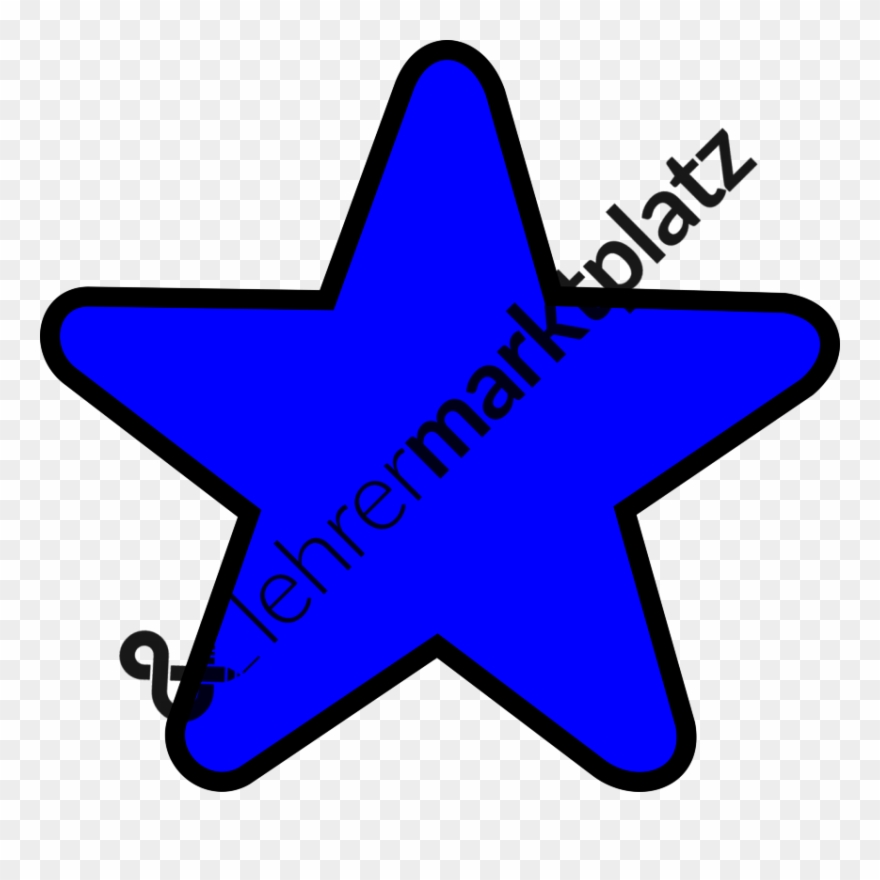 ‹ › - Schaubild Von Tribute Von Panem Clipart