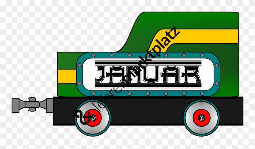 ‹ › - Portable Network Graphics Clipart