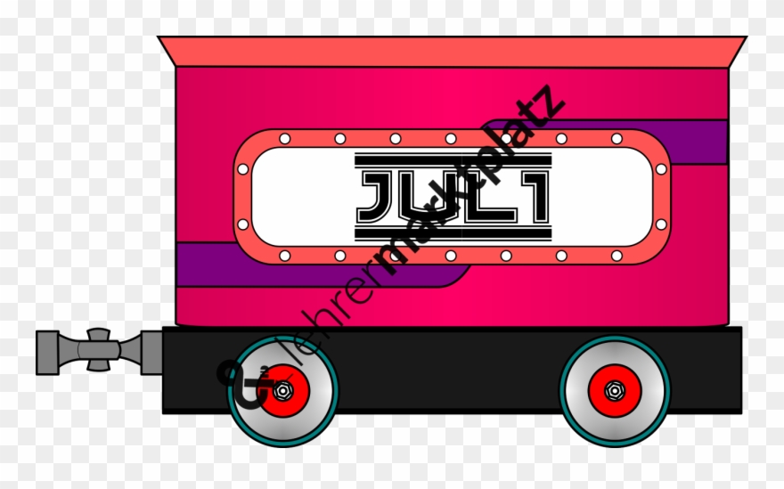 ‹ › - Portable Network Graphics Clipart