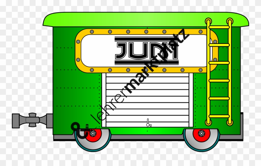 ‹ › - Portable Network Graphics Clipart