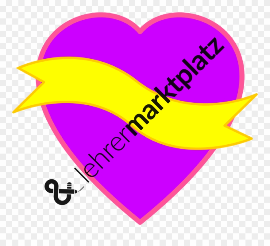 ‹ › - Lösungen Schritte International 1 Test Zu Lektion 5 Clipart