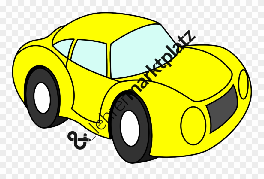 ‹ › - Happy Face Clipart