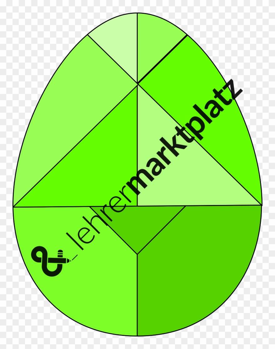 ‹ › - Circle Clipart