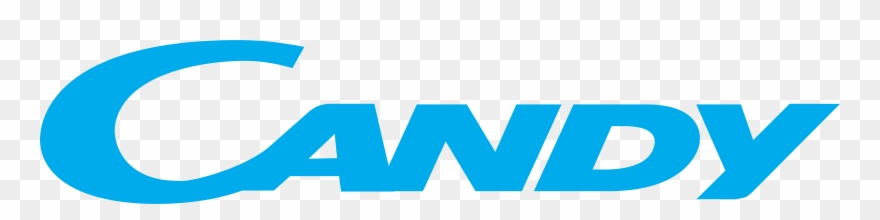 Candy Logo Transparent Vector Freebie Supply Png Candy - Hoover Candy Logo Clipart