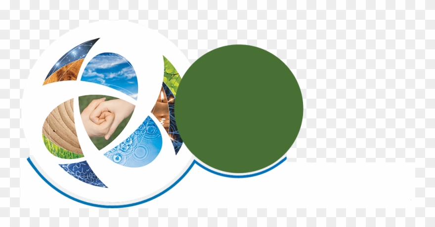 Medical Assistant Clipart