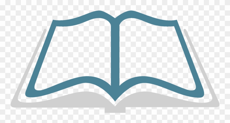 Summarize - Clip Art - Png Download