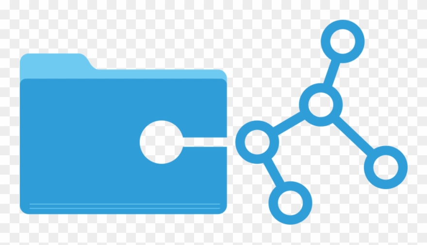 For That New Patient As Well - Network Clipart - Png Download