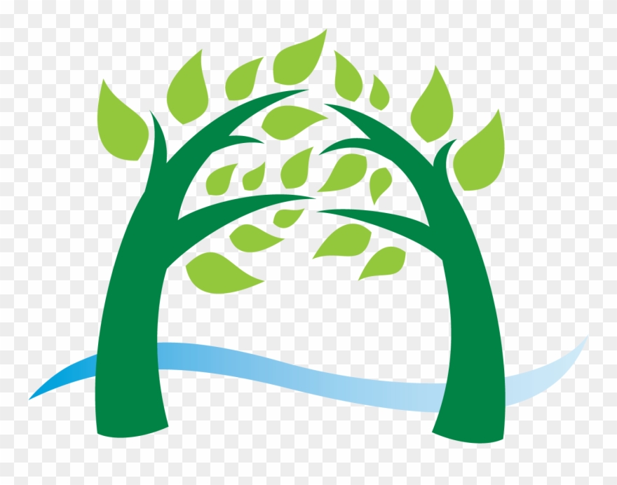 Afh Logo Mark Only-01 - Livonia Clipart