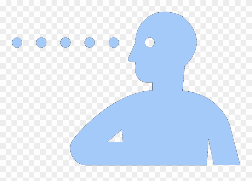 "observation Levels Should Be Standardized Throughout - Illustration Clipart