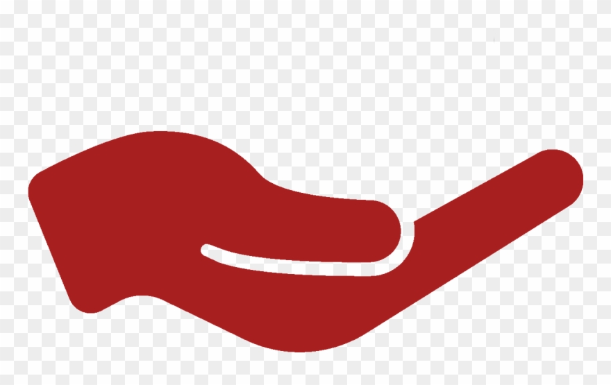 Mission Clipart Volunteerism - Portable Network Graphics - Png Download