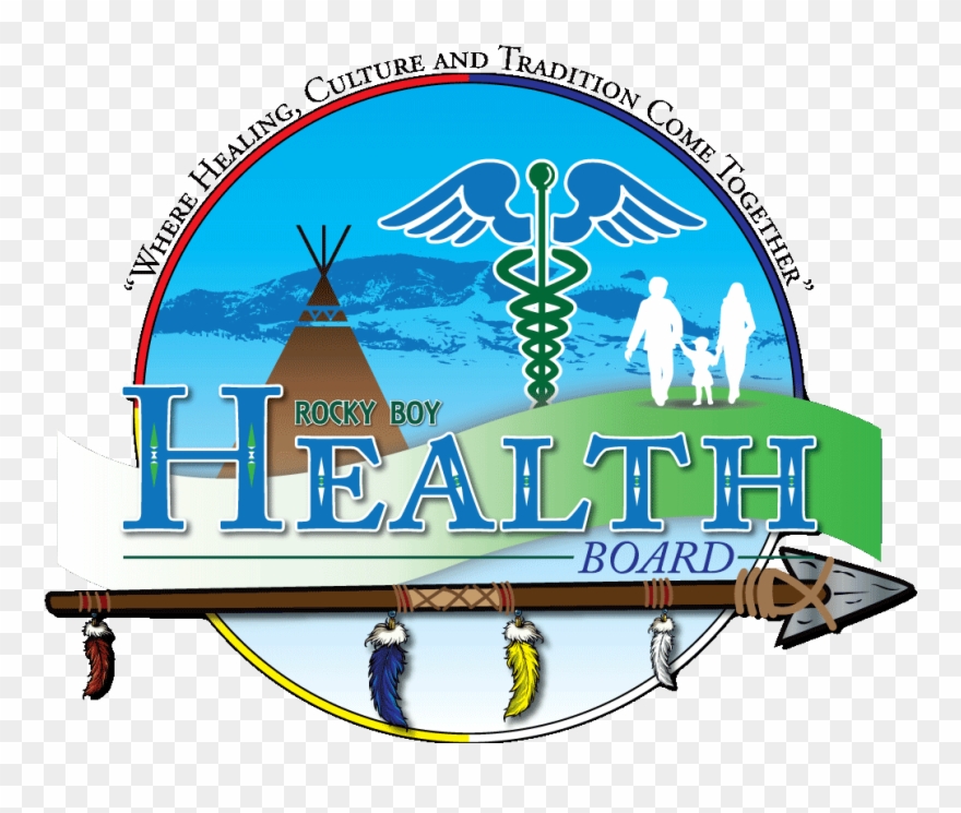 Welcome Message From Our Ceo - Box Elder Clipart