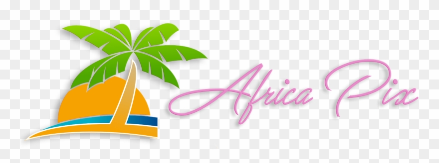 Logo - Author Clipart