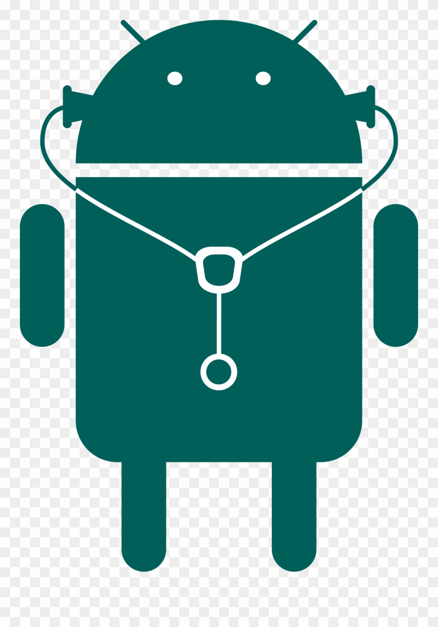 Access Medical Records Anytime, - Mobile App Clipart