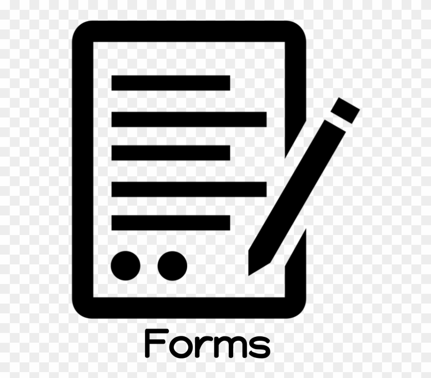 All Of Us At Old Bridge Veterinary Hospital Would Like - Enquiry Icon Clipart