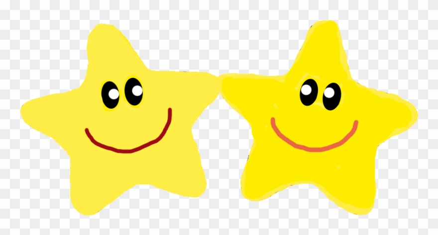 Bietet Unterschiedliche Kurse Auf Ihrer Website An - Smiley Clipart