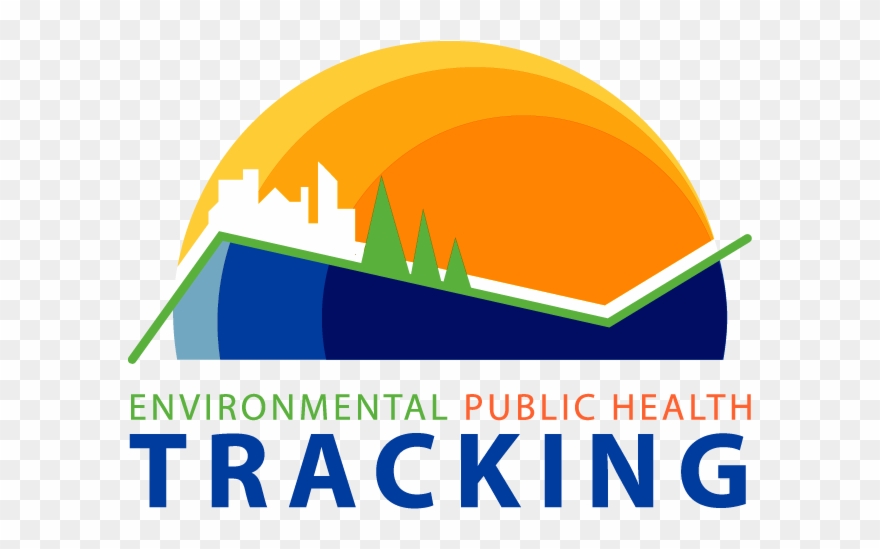 High Blood Pressure Data Environmental Public Health - Environmental Public Health Tracking Clipart