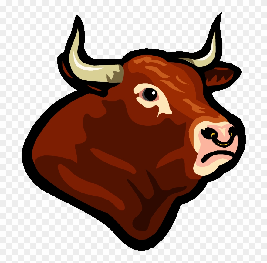 La Biferia Clipart