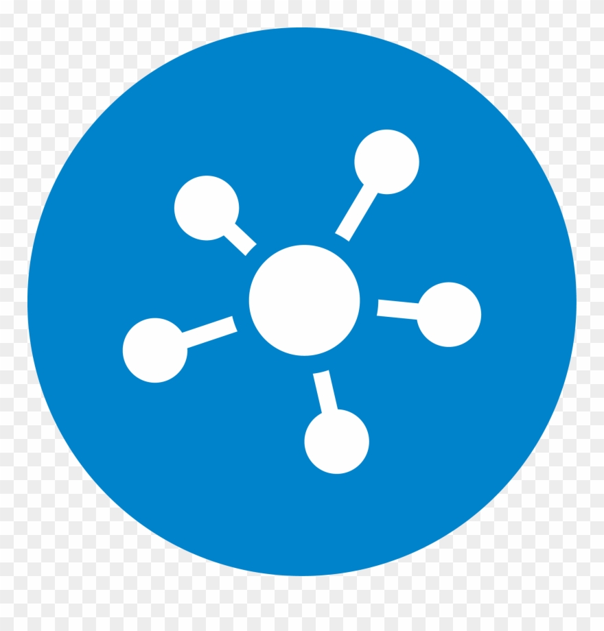 Strategic Partnership With World-leading Medical Equipment - Call Center Agent Icon Clipart