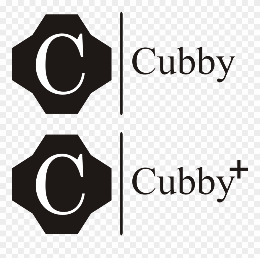 Logo Design By Nuril 2 For Vioguard - Birthday Background Clipart