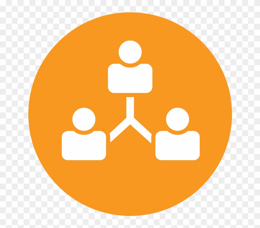 Circle Clipart