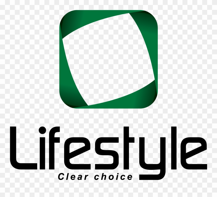 Logo Design By Amk For Lifestyle Clear Choice - Infomineo Clipart