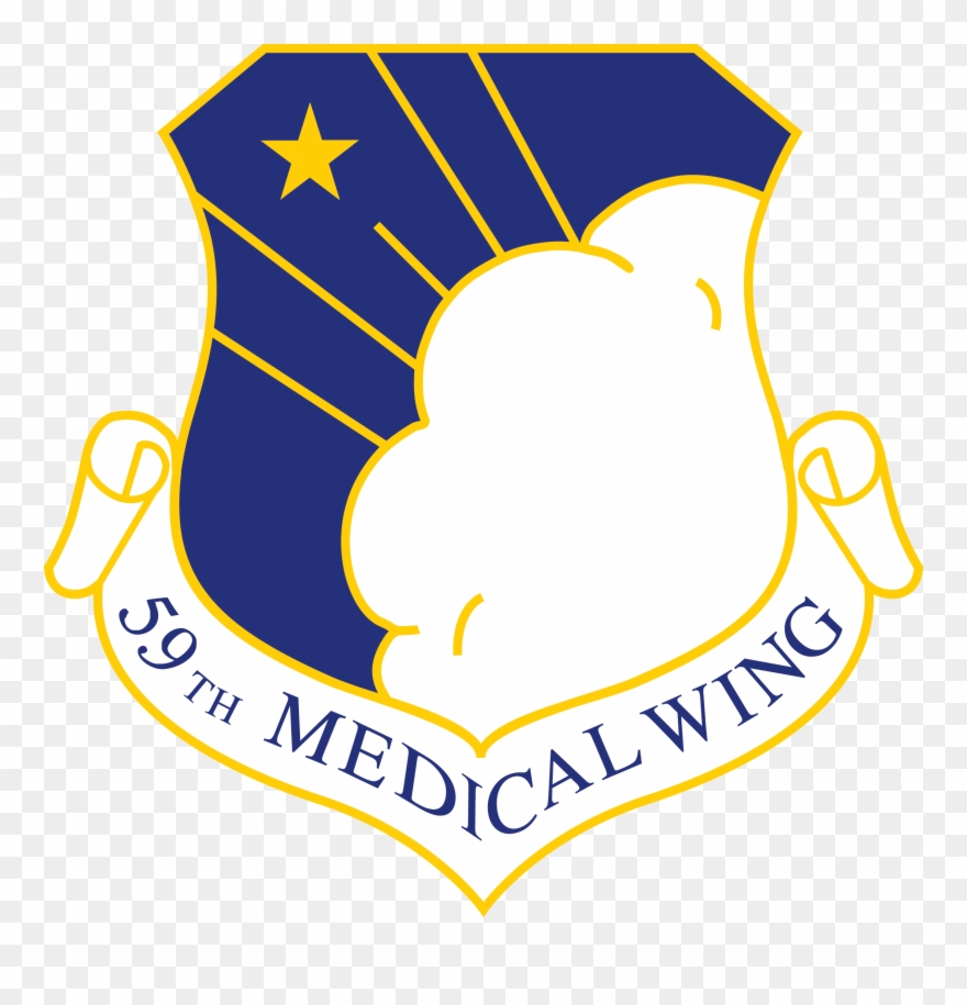 Png - Alaska Air National Guard Logo Clipart