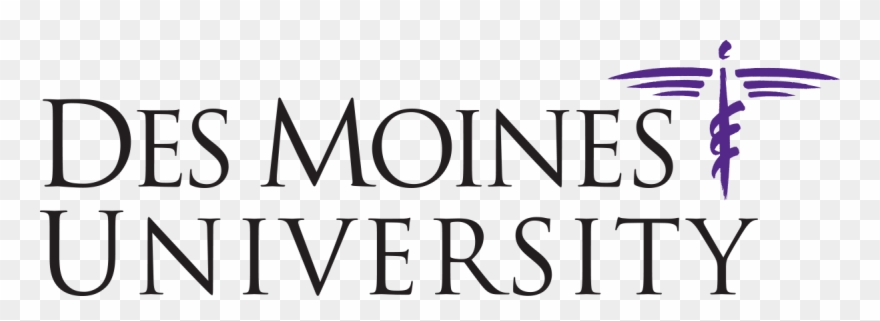 Digital - St Francis University Logo Transparent Clipart