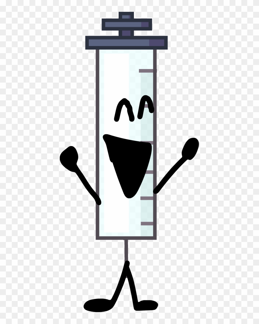 Current - Wiki Clipart