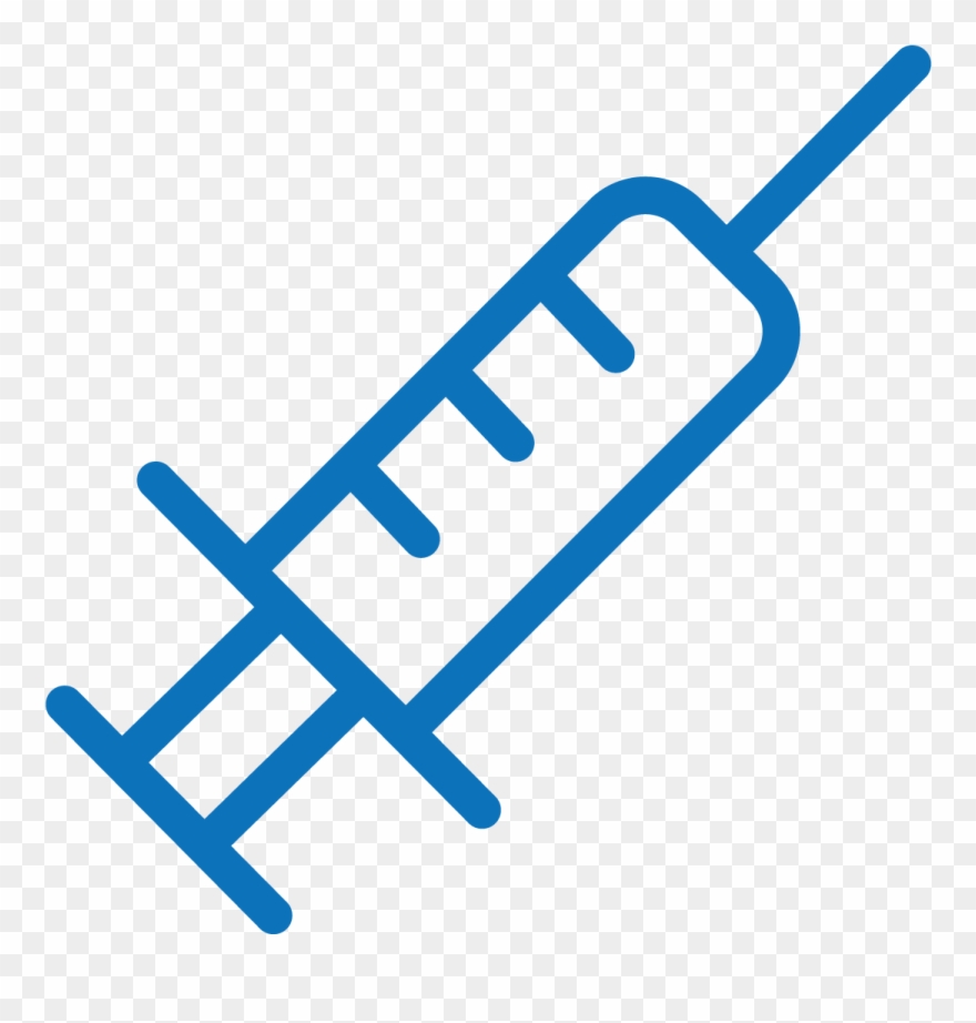 Efficient For Pharmacy Teams - Medical Supplies Clip Art - Png Download