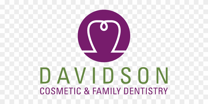 Davidson Family Medicine - Davidson Cosmetic & Family Dentistry Clipart